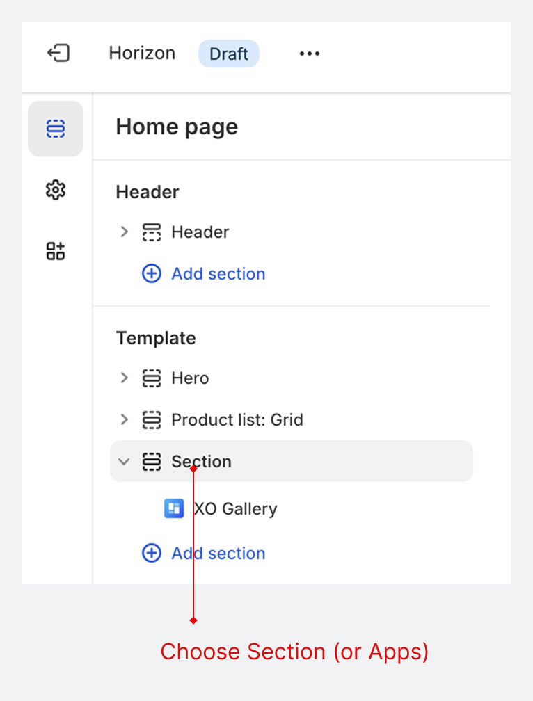 My images display in 1 column 1